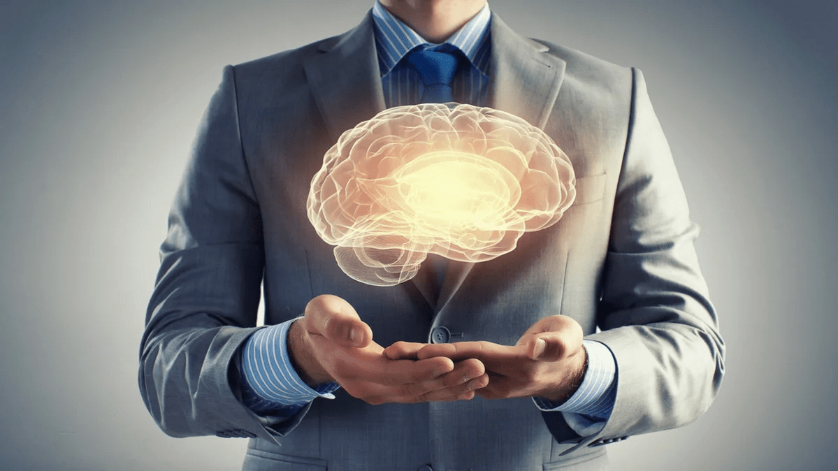 Genbrain增强智力和记忆力