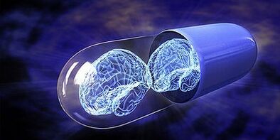 提高记忆力的有效方法